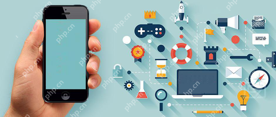 APP开发公司排名如何,不懂编程也能自己制作|APP定制开发方案