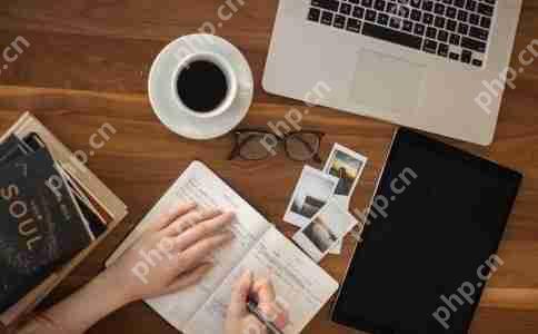 免编程手机app制作，推荐这个工具平台