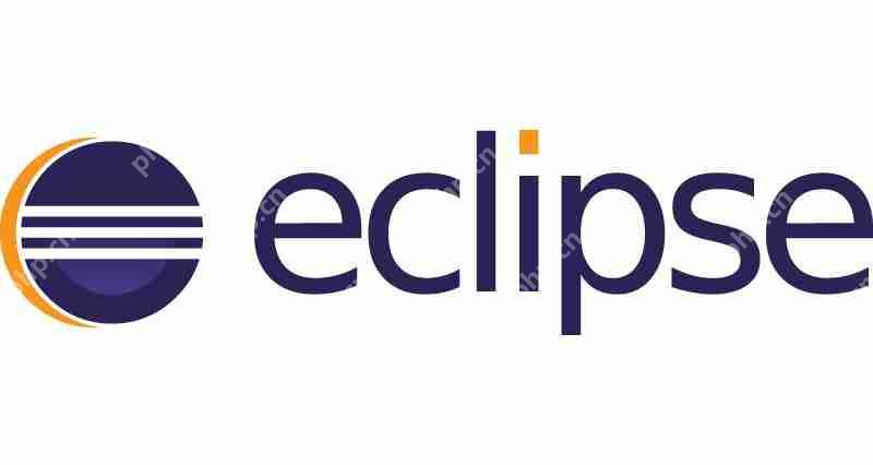 常用的Android开发工具有哪些?