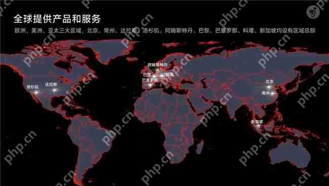 连续3年全球销量第一！九号智能电动车再获权威市场地位确认