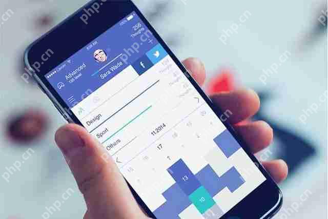 电商app开发需要多少钱？0代码自己制作电商app
