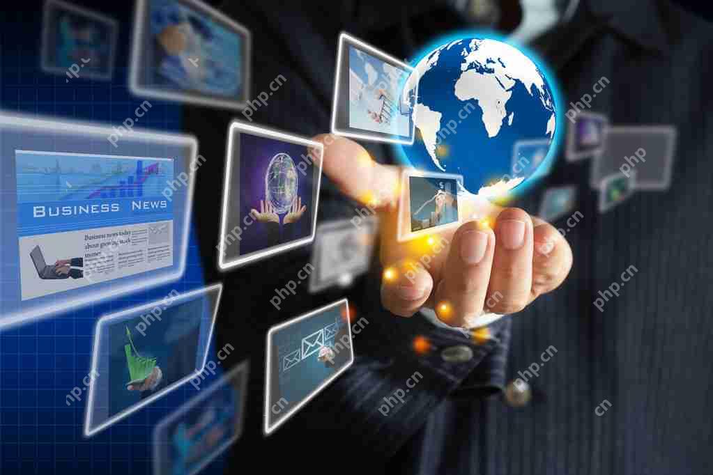 APP开发公司:传统企业为什么要开发app?开发app注意事项