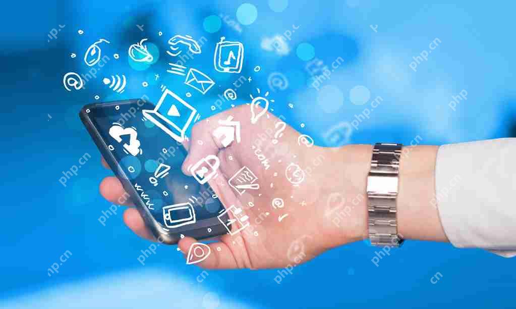 app开发:app开发外包的费用大约是多少?