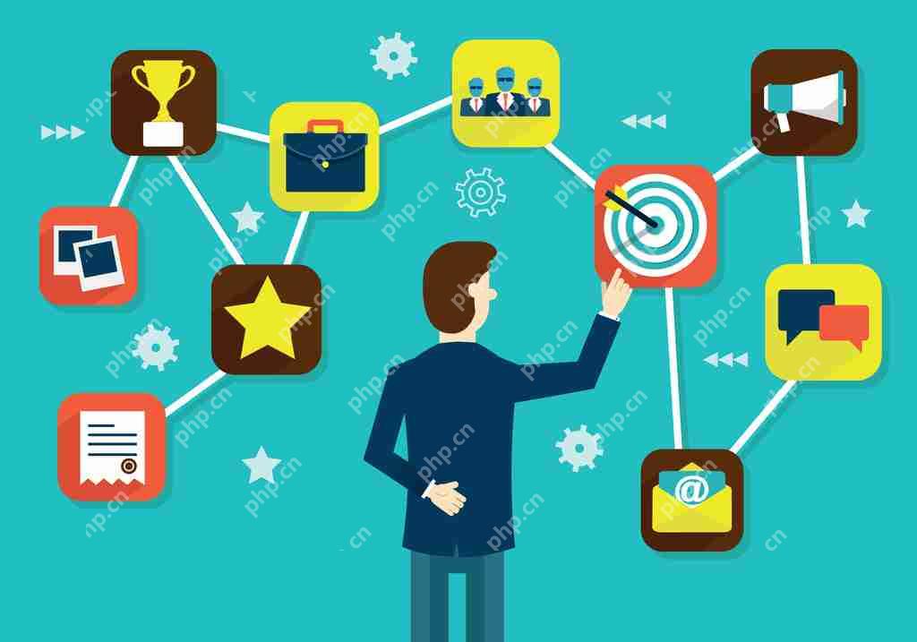 App定制开发有什么优势？如何开发定制app？