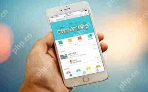 如何开发买菜app？生鲜app制作需要多少钱？