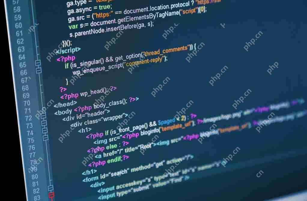 android app开发入门:安卓应用开发环境搭建、框架、语言有哪些?