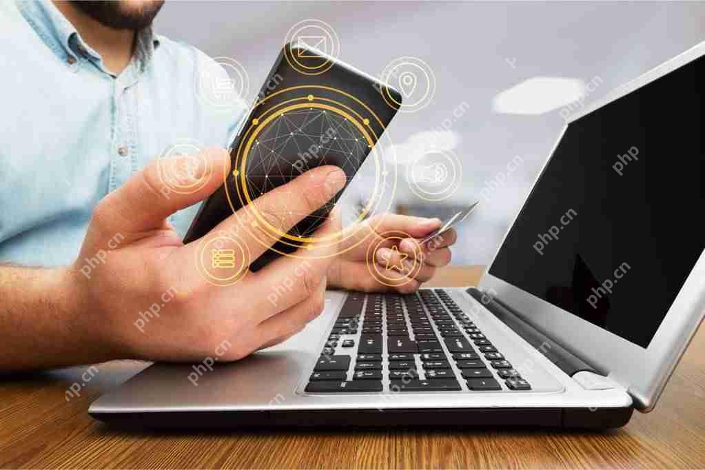 app模板开发:如何选择APP模板?