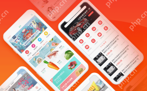 同城APP开发，开发一个同城app需要多少钱