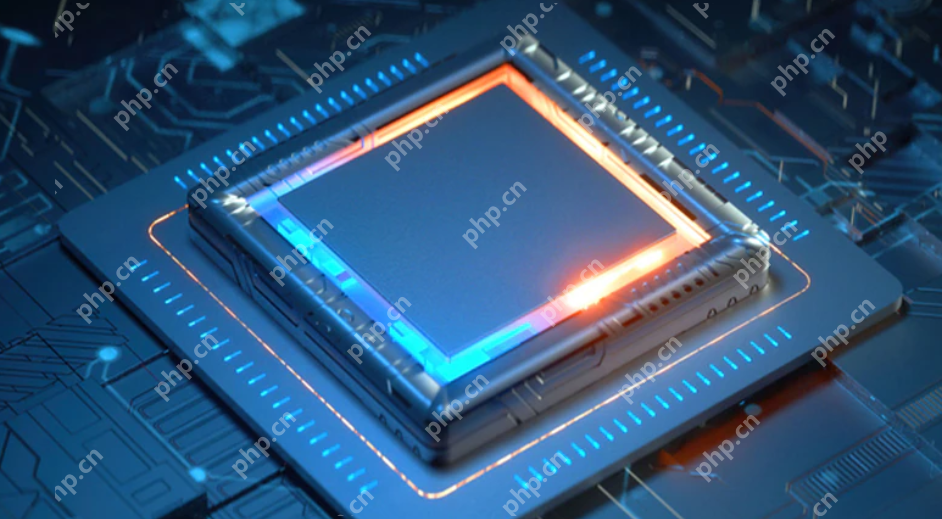 高盛预测，中国低成本AI模型引领全球应用提速