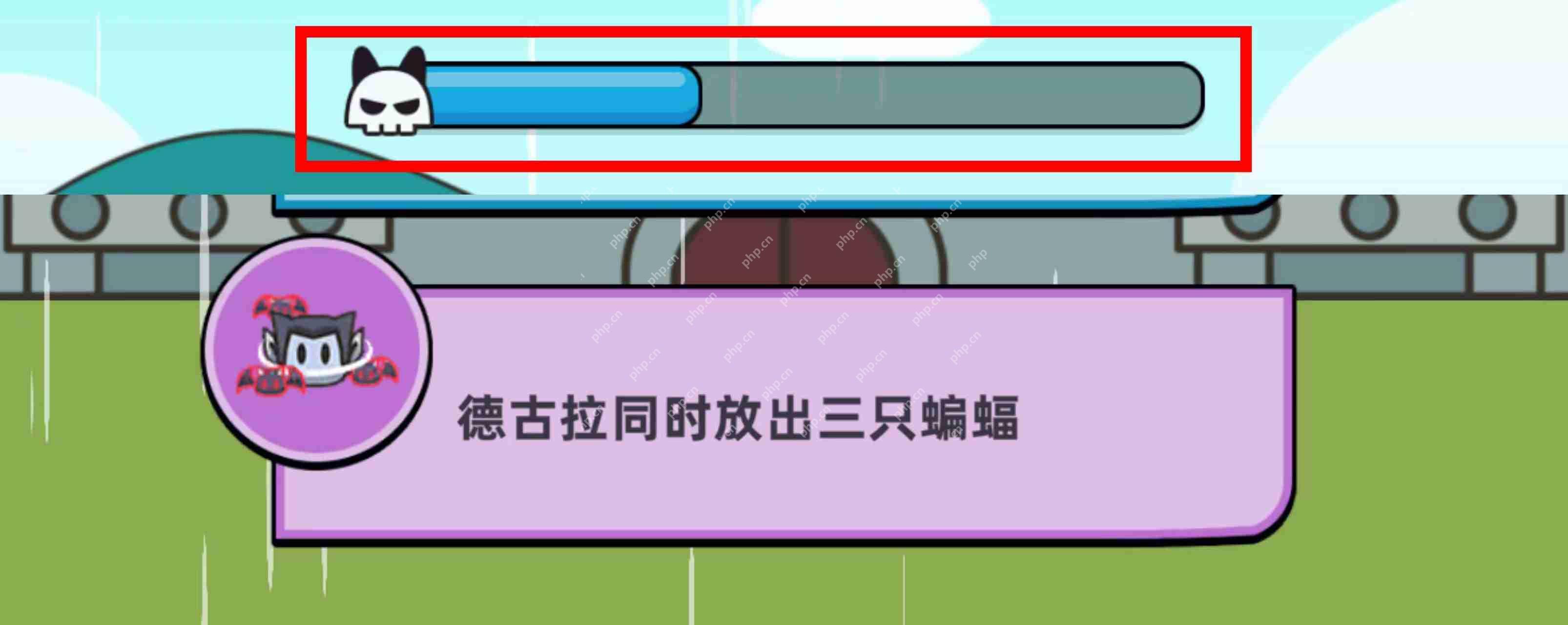 勇闯要塞50层速通攻略!合成肉鸽塔防全技巧解析