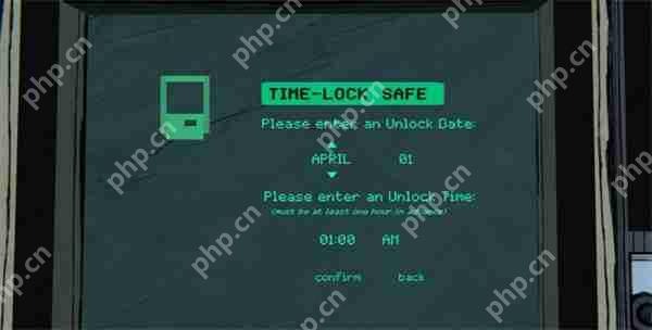 蓝途王子庇护所保险箱破解秘籍：三步轻松开启宝藏之门
