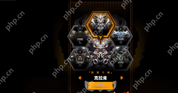 胜利女神特殊拦截禁忌配队曝光 量子级破核流全解析