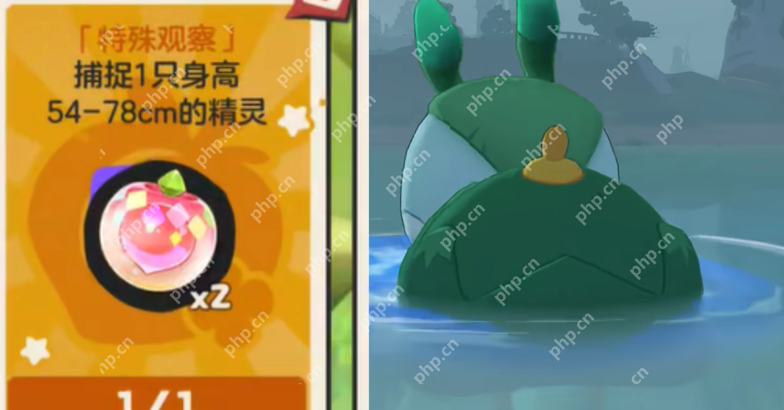 洛克王国可可果挂件获取攻略:三种途径轻松收集