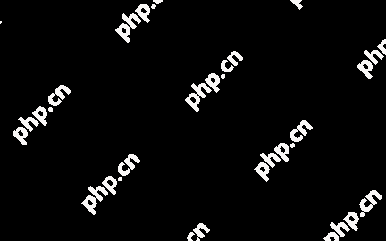 星痕共鸣火焰食人魔终极讨伐指南 组队共斗技巧全解析