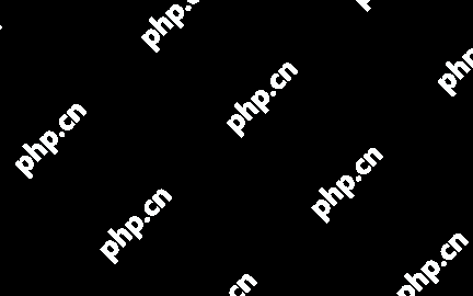 星痕共鸣火焰食人魔终极讨伐指南 组队共斗技巧全解析