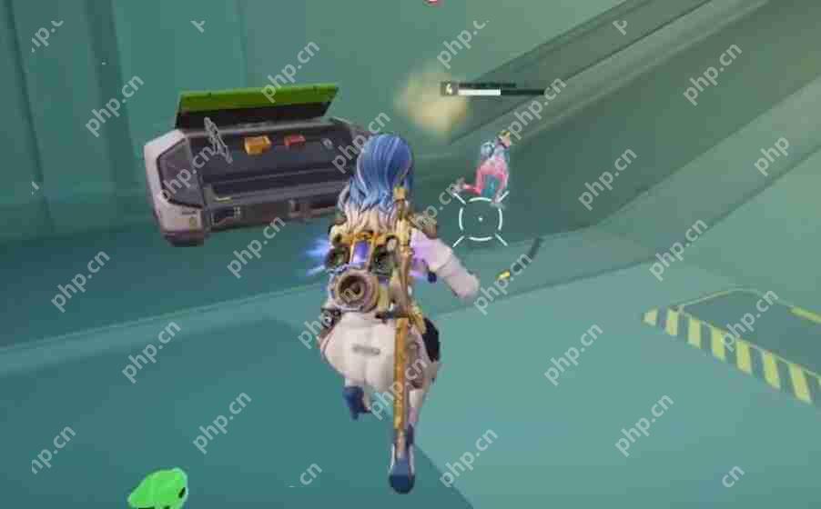 远光 84 散弹枪实战技巧 贴脸刚枪必学秘籍