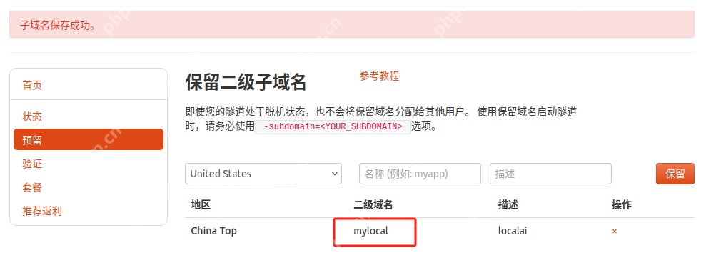 本地AI新选择：LocalAI如何实现低成本硬件也能轻松训练AI大模型