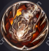 星之后裔安德雷全技能解析：自恋法王的火焰美学