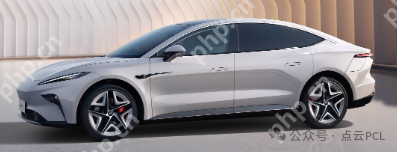 LOFIC技术：突破传统摄像头的动态范围瓶颈