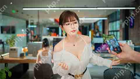 完蛋我被美女包围了前传官网正式开放 六位女神限时特惠登场