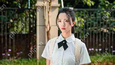 甜蜜暴击!完蛋我被美女包围了人气角色全解析