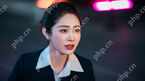 甜蜜暴击!完蛋我被美女包围了人气角色全解析