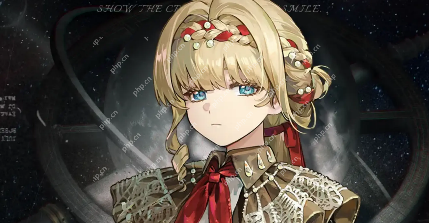 重返未来1999库珀花环全面解析：星系生存核心的实战技巧