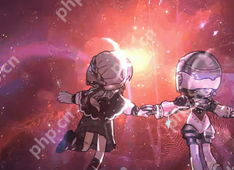 重返未来1999库珀花环全面解析：星系生存核心的实战技巧