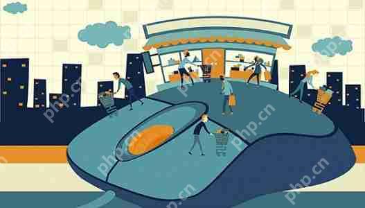 个人怎么开发APP,需要多少钱?APP开发全套流程解析!