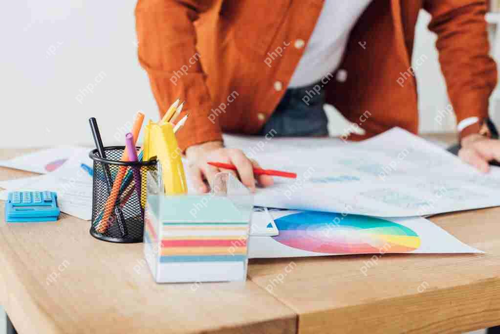 医美app怎么开发?