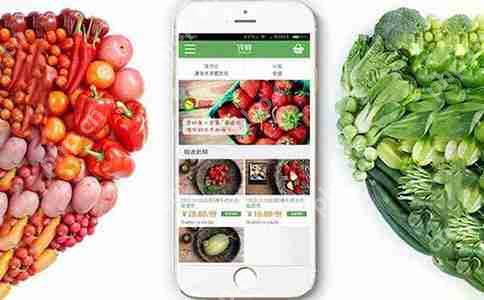  开发类似美团app模板多少钱