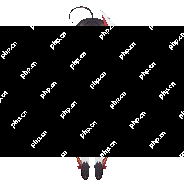 从AI超频到跨设备灯光联动：iGame自在星球如何成为玩家终极控制中枢