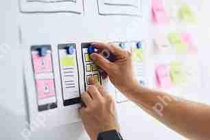 做一个什么类型的APP比较好