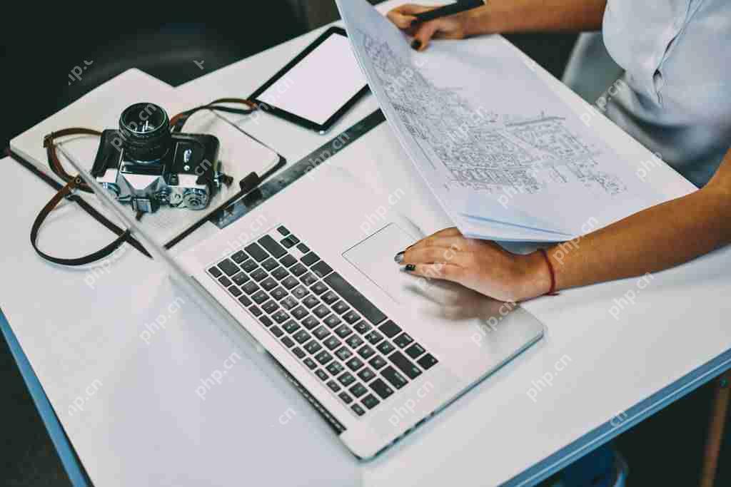 app定制开发用什么方式好?混合app开发好吗?