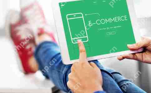 制作一个APP需要很久么?