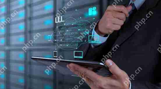 同城生活创业,一年营收百万,力争过亿!钱总创业干货内部分享