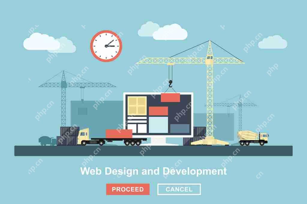 国内软件开发外包公司收费如何？