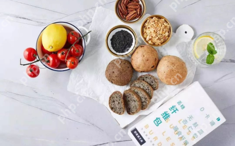 做一个生鲜app多少钱?买菜app开发及运营赚钱分析