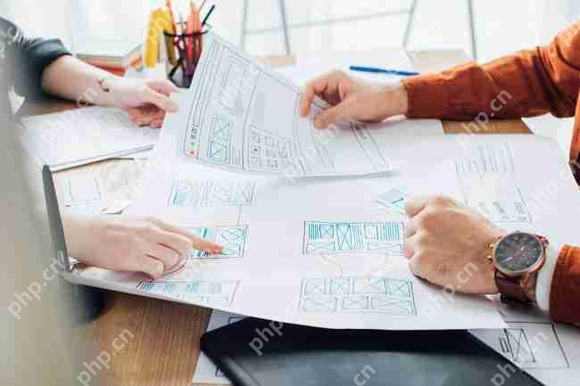 新手怎样用代码制作小程序?