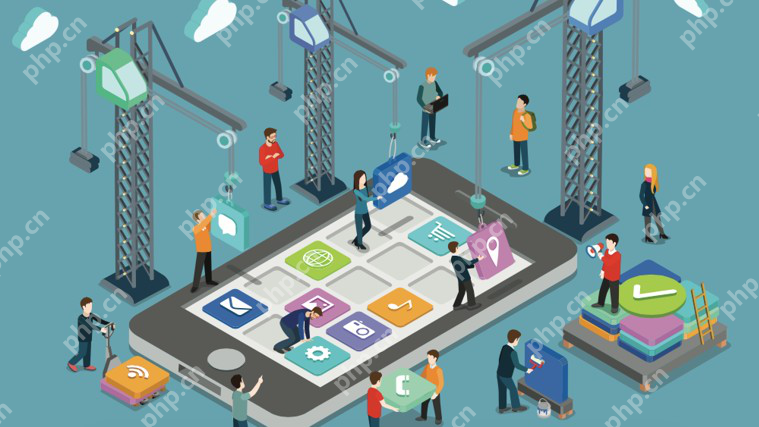 app制作多少钱?app这样制作能省90%成本