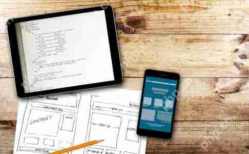 app制作多少钱?app这样制作能省90%成本