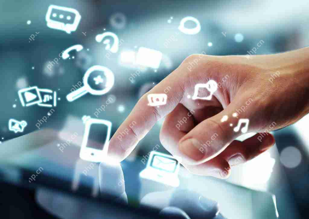 同城配送有几种模式?如何搭建同城配送app?