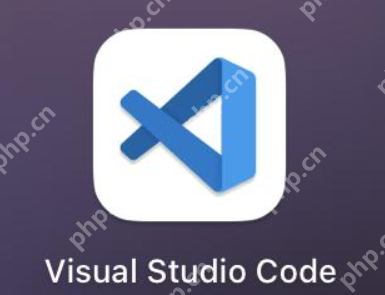 app开发平台:软件开发工具常见的有哪些?