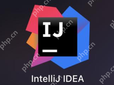 app开发平台:软件开发工具常见的有哪些?