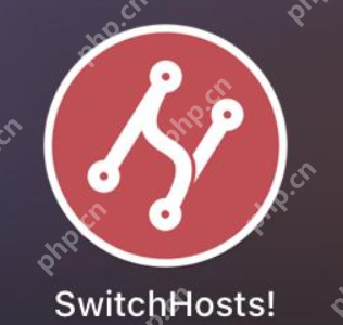 app开发平台:软件开发工具常见的有哪些?