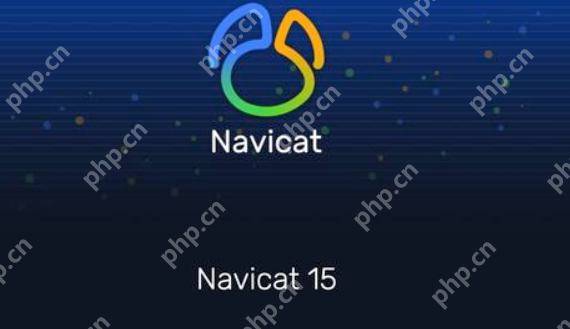 app开发平台:软件开发工具常见的有哪些?