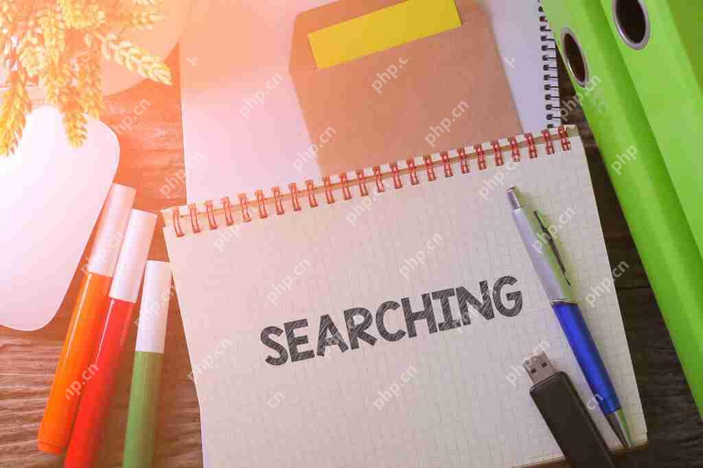 开发APP需要什么技术和人才？