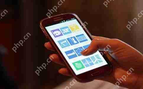 app商城开发需要多少钱呢?电商商城app开发价格