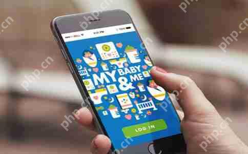 什么是app?如何进行app开发?可以赚钱的app有哪些?