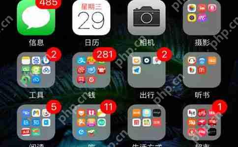 什么是app?如何进行app开发?可以赚钱的app有哪些?